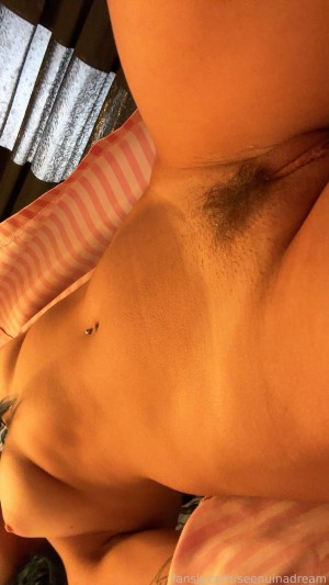 seenuinadream Photo #121