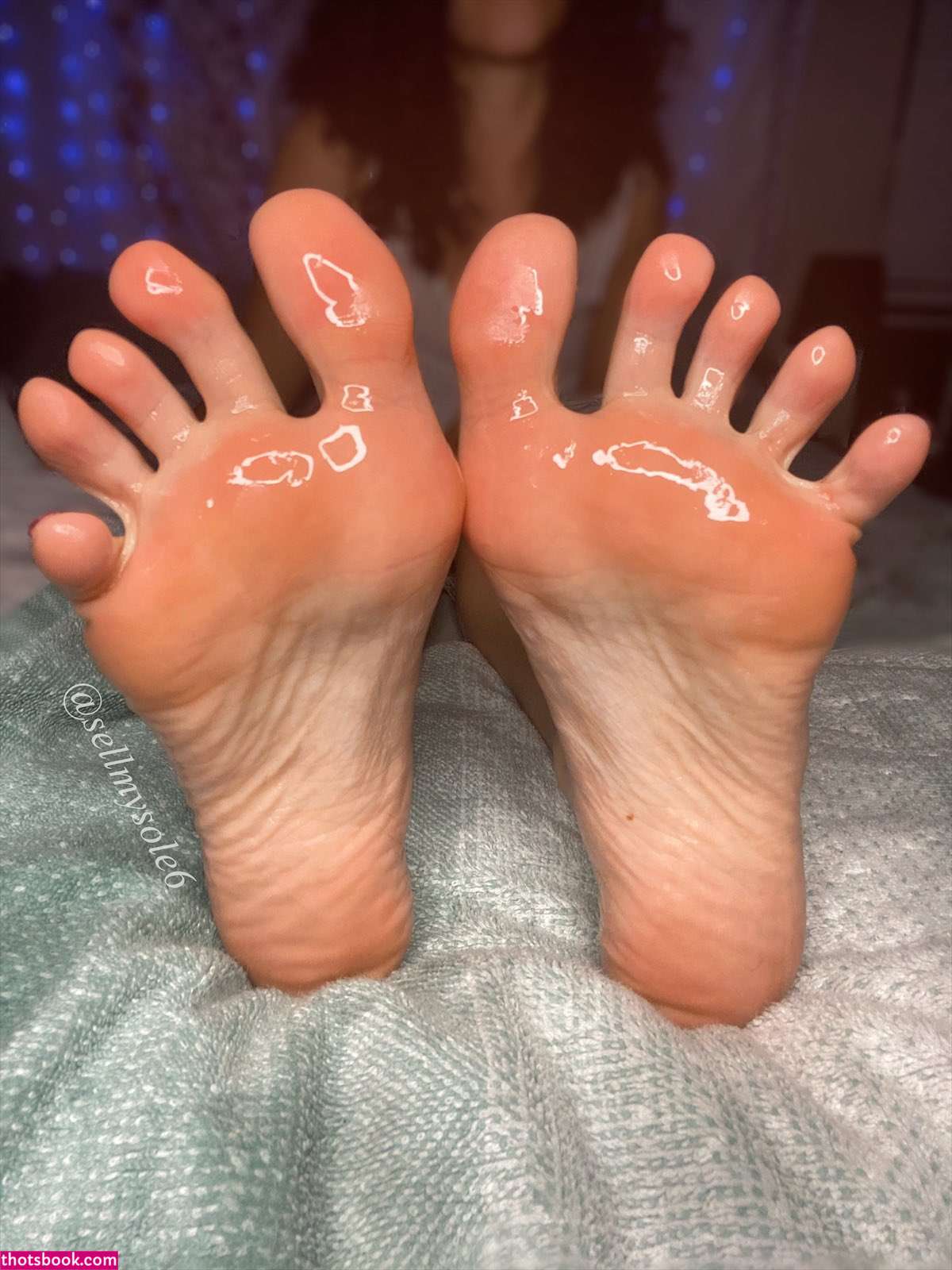 Soldmysole Photo #69