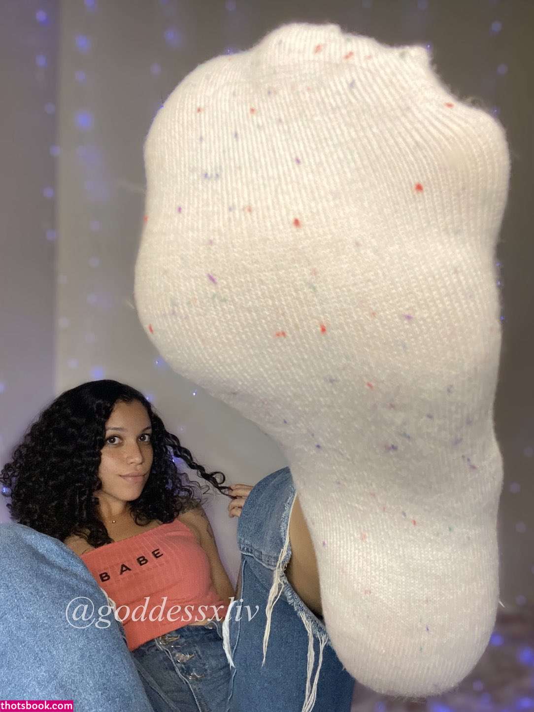 Soldmysole Photo #73