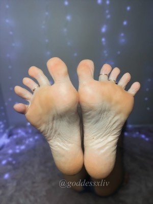 Soldmysole Photo #93