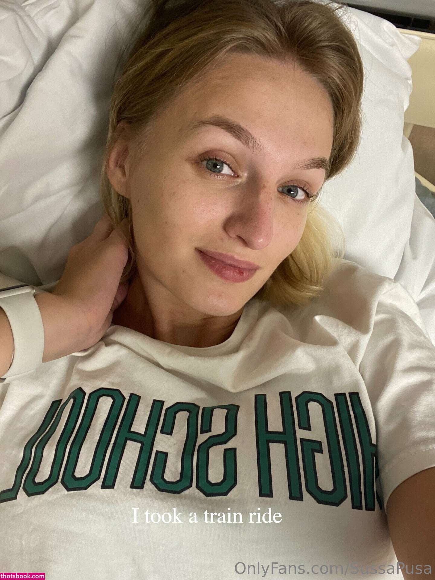 sussapusa Photo #103