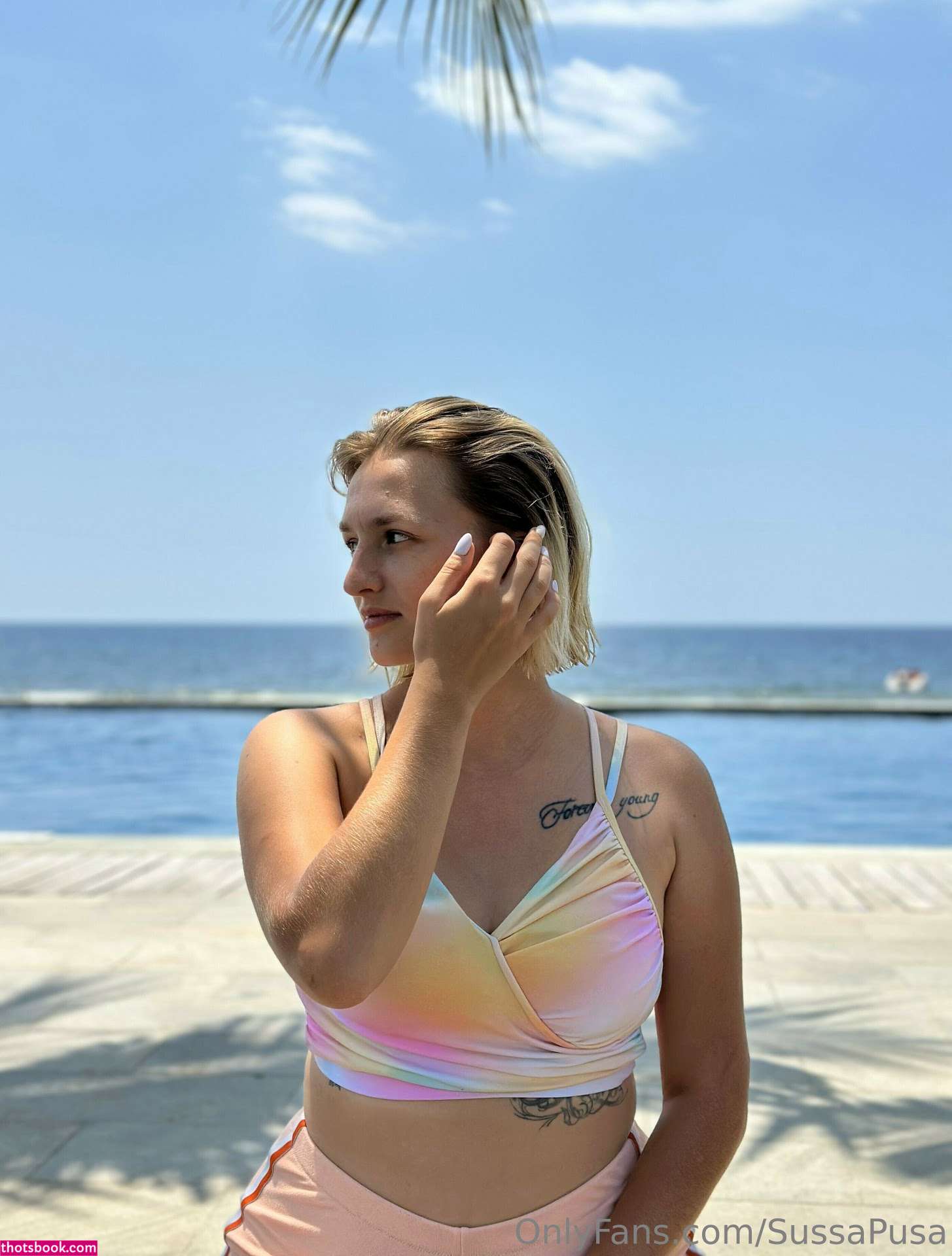 sussapusa Photo #147