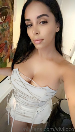 Vida Mochaa Photo #33