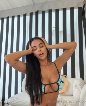 Vida Mochaa Photo #54