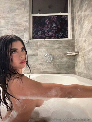 melissagstm Photo #12