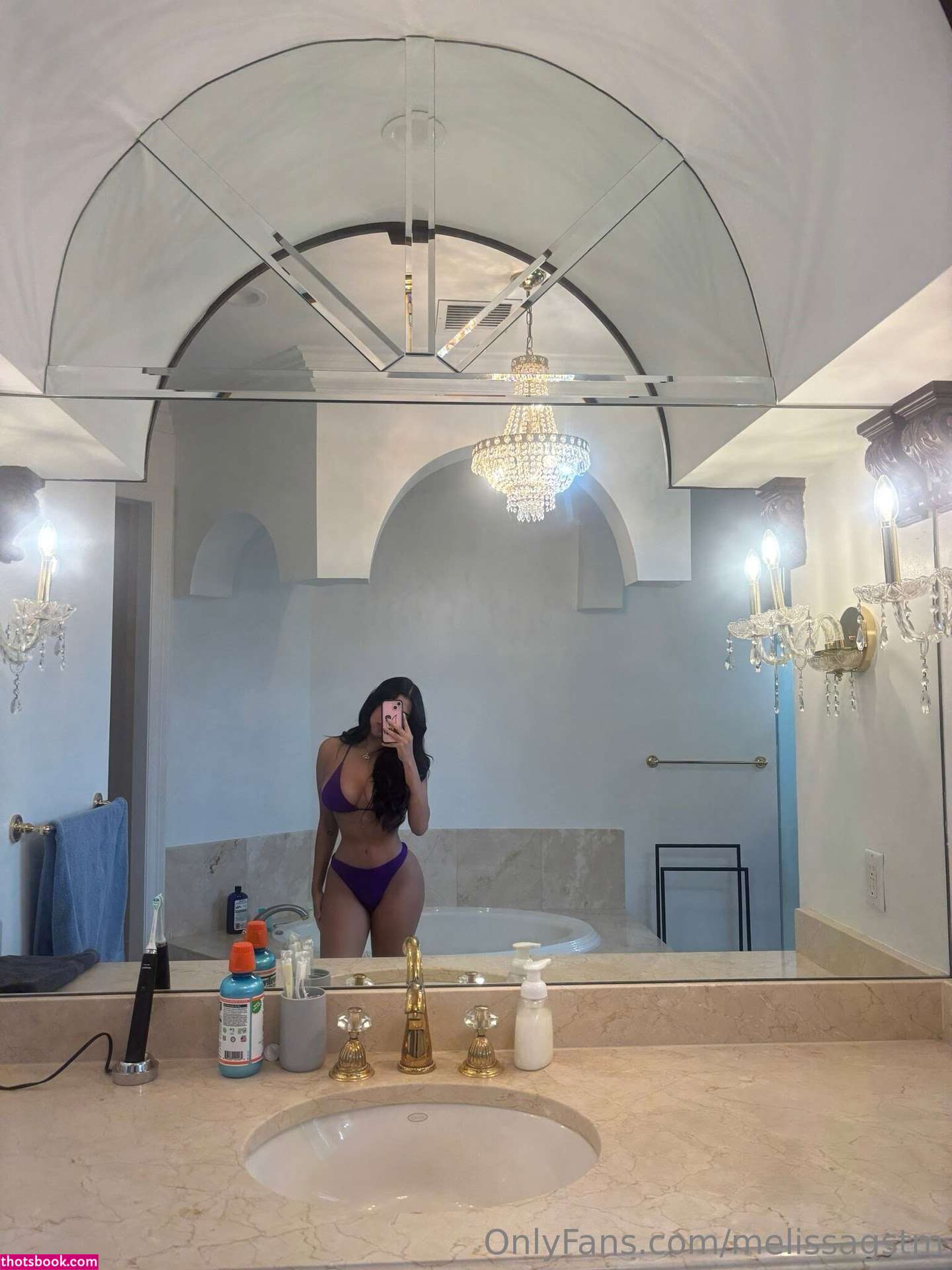 melissagstm Photo #43