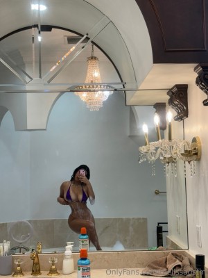 melissagstm Photo #51