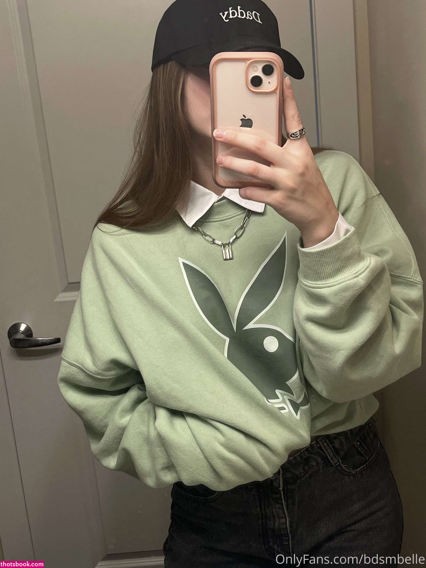 bdsmbelle Photo #112