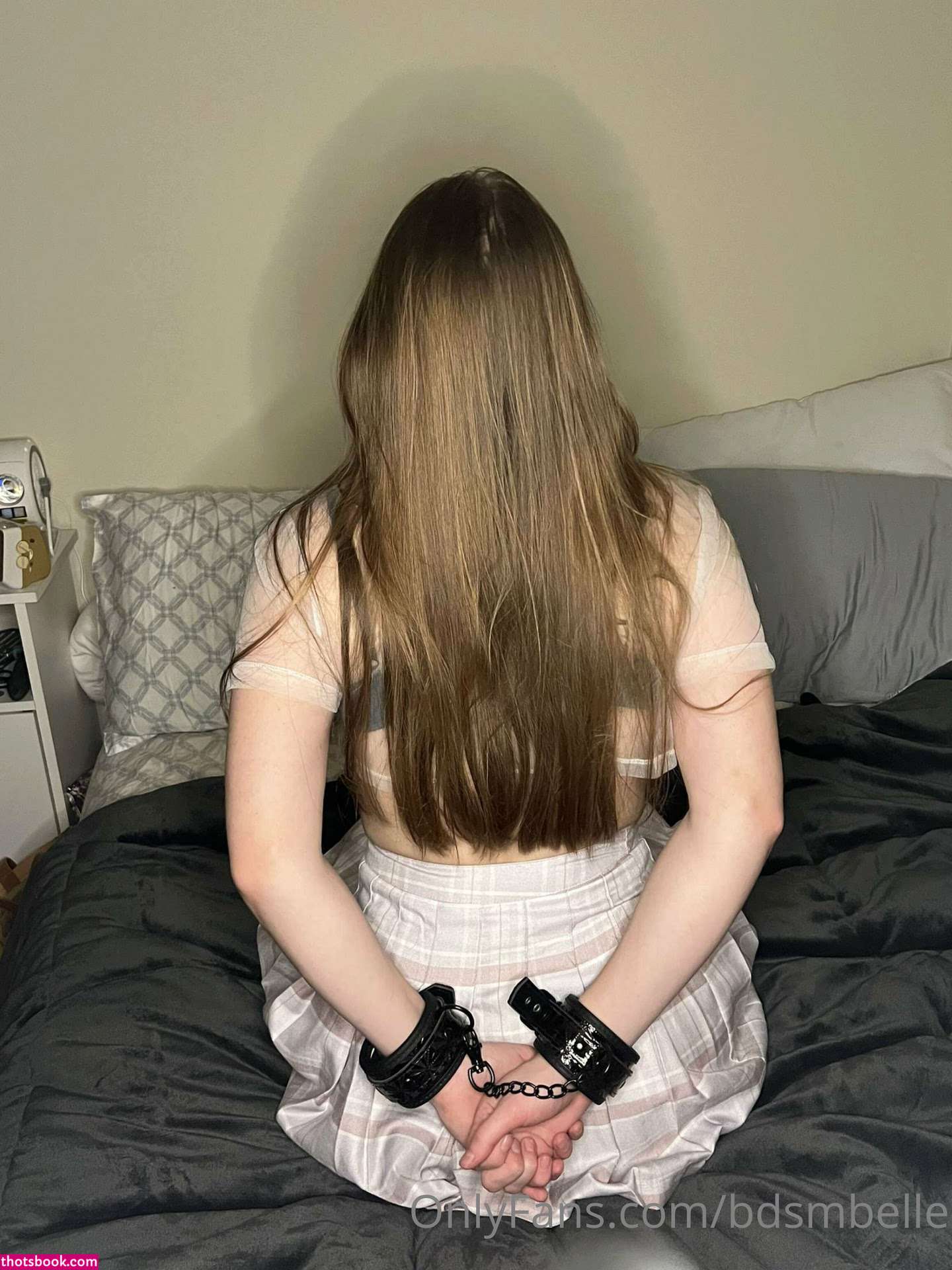 bdsmbelle Photo #129