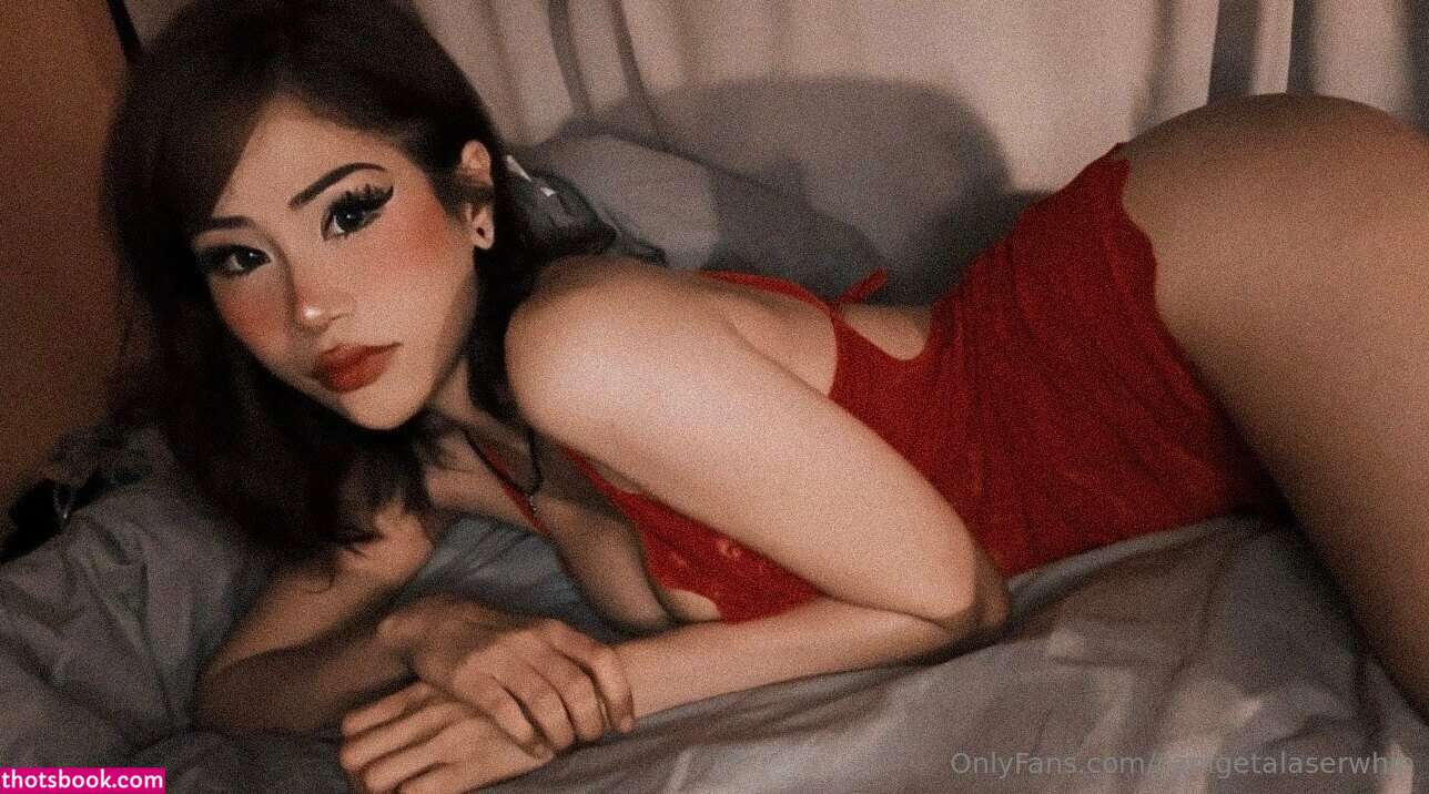 Canigetalaserwhip Photo #108