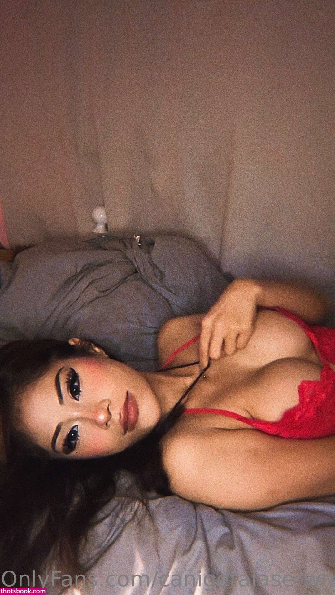 Canigetalaserwhip Photo #111