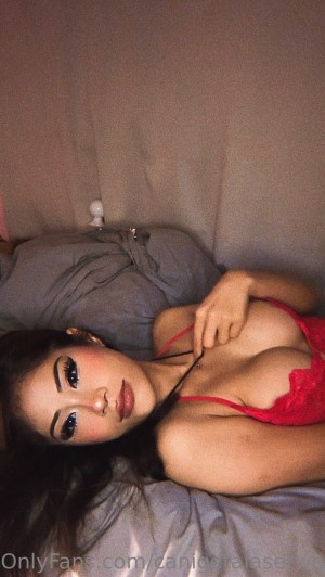 Canigetalaserwhip Photo #111