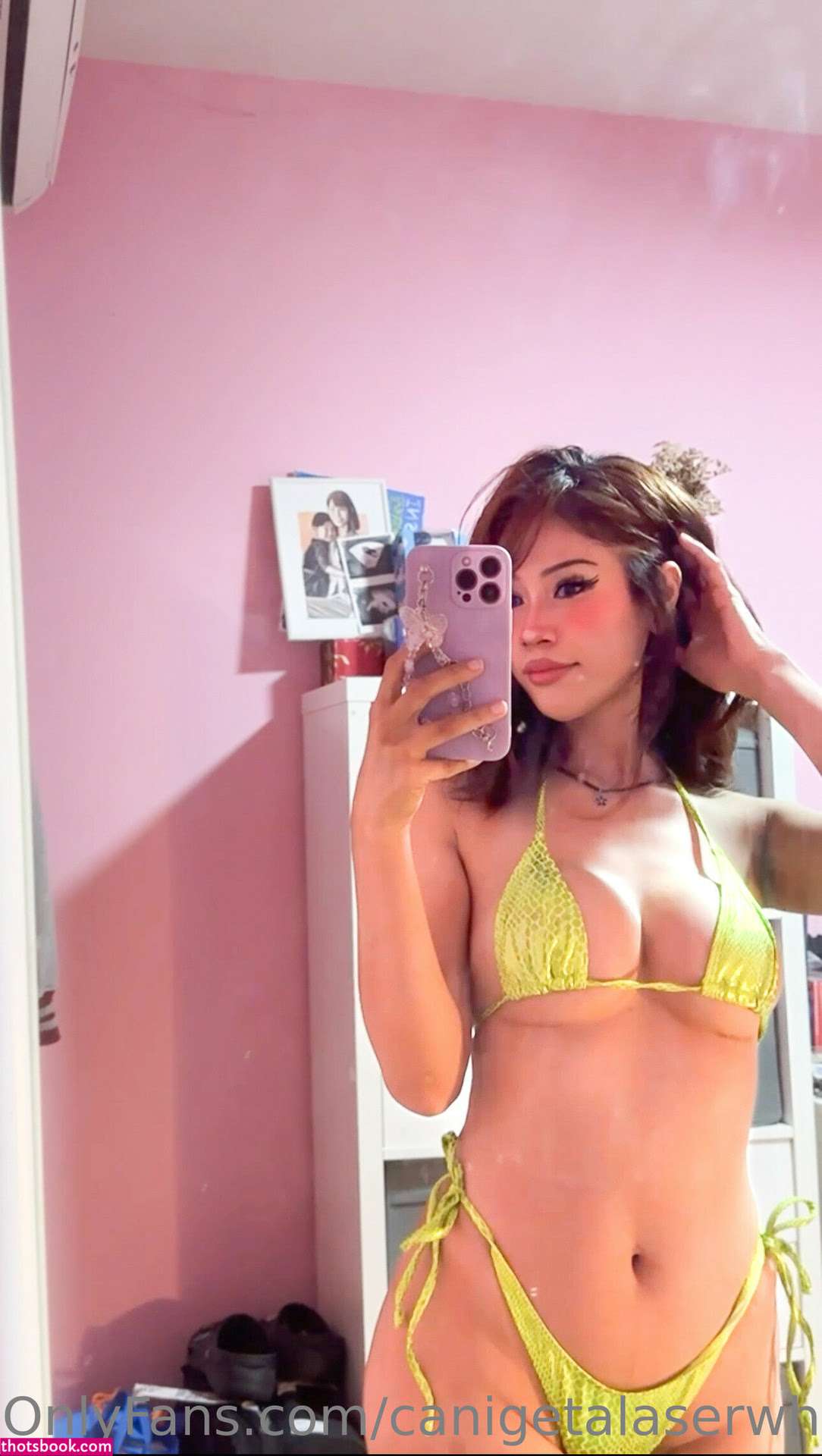 Canigetalaserwhip Photo #119