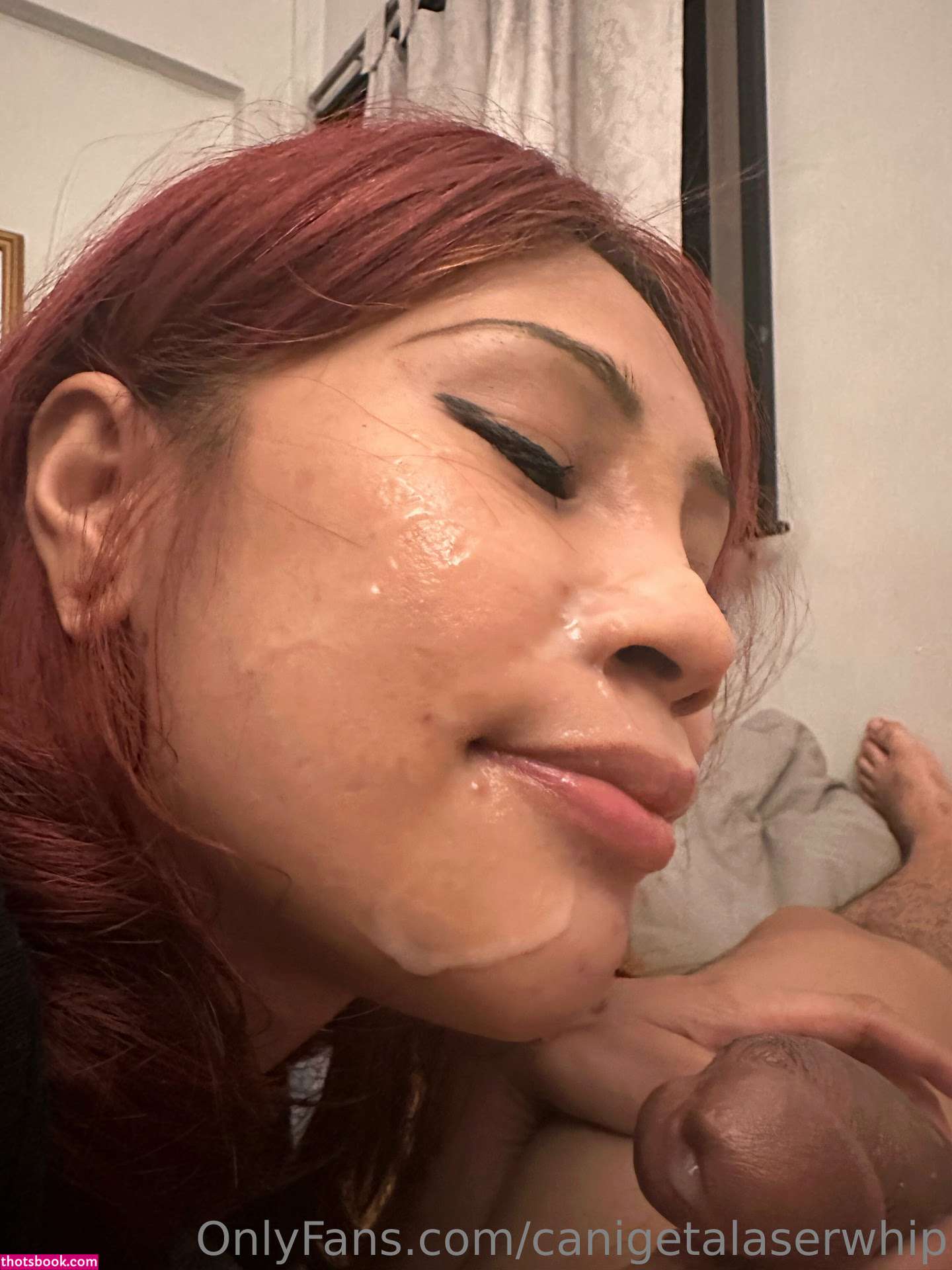 Canigetalaserwhip Photo #146