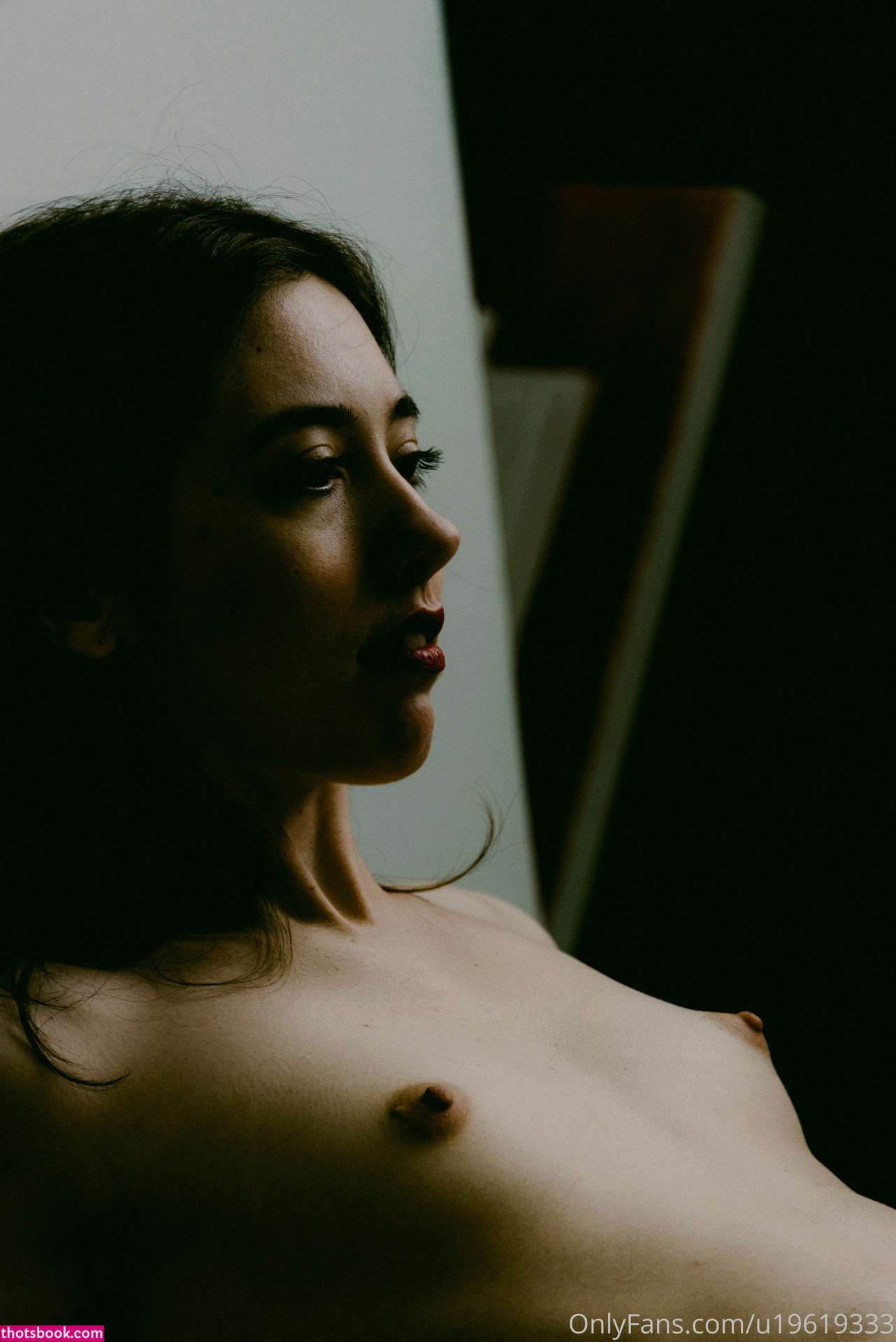 lovecharlaine Photo #88