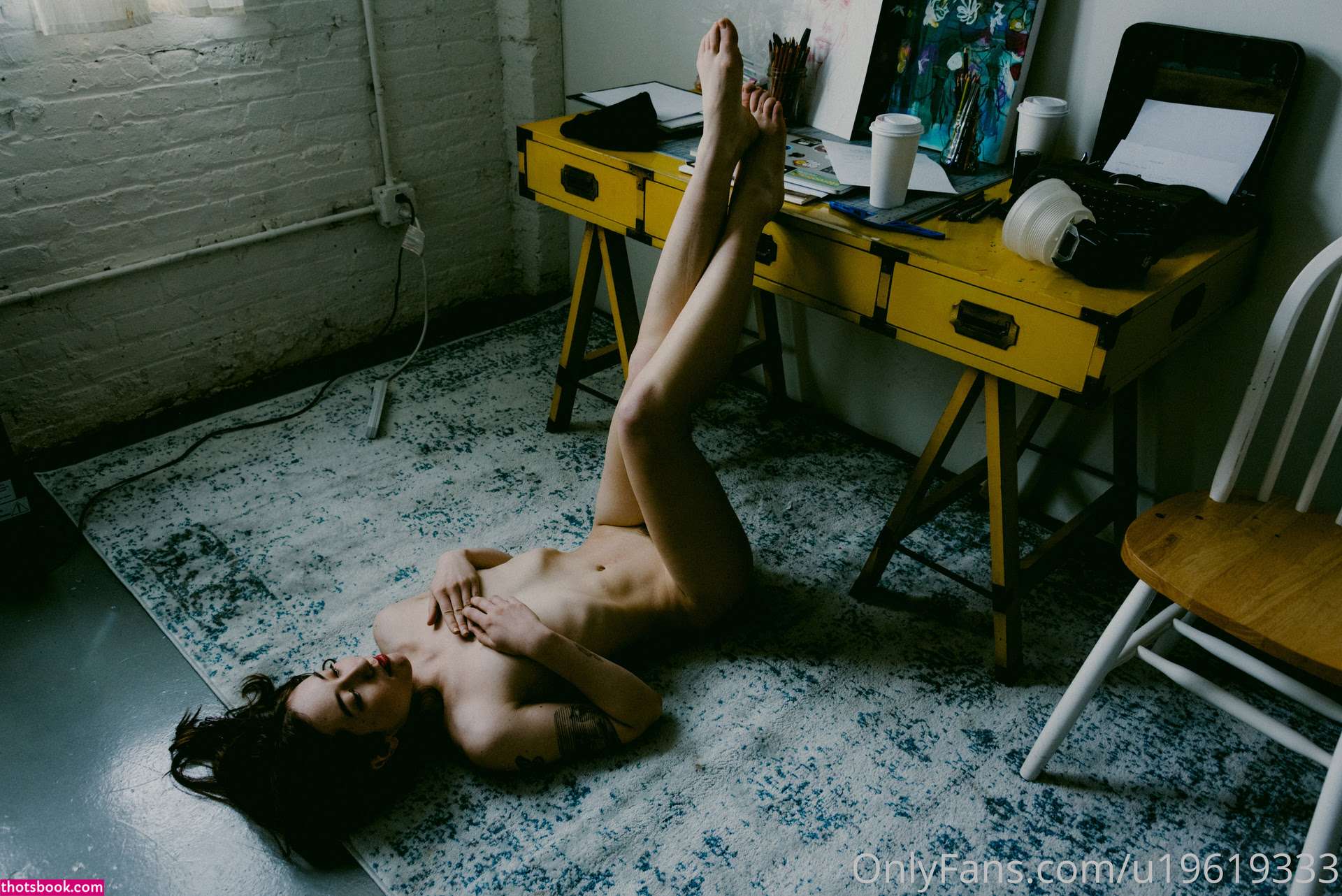 lovecharlaine Photo #94