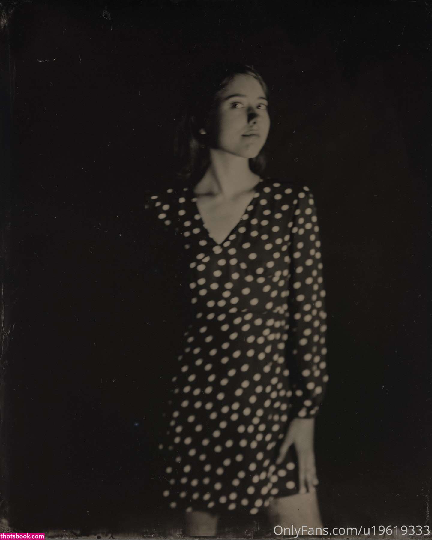 lovecharlaine Photo #117