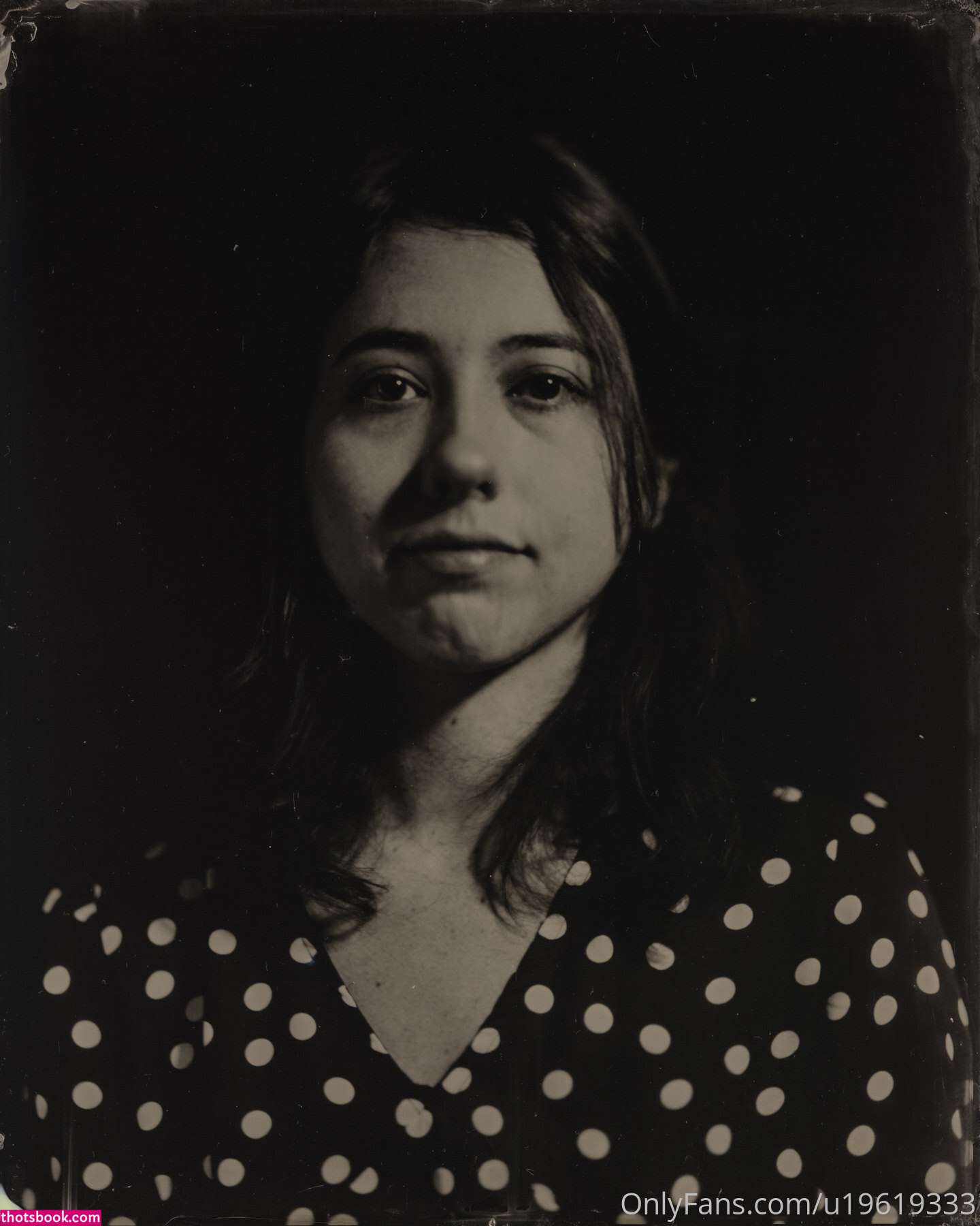 lovecharlaine Photo #118