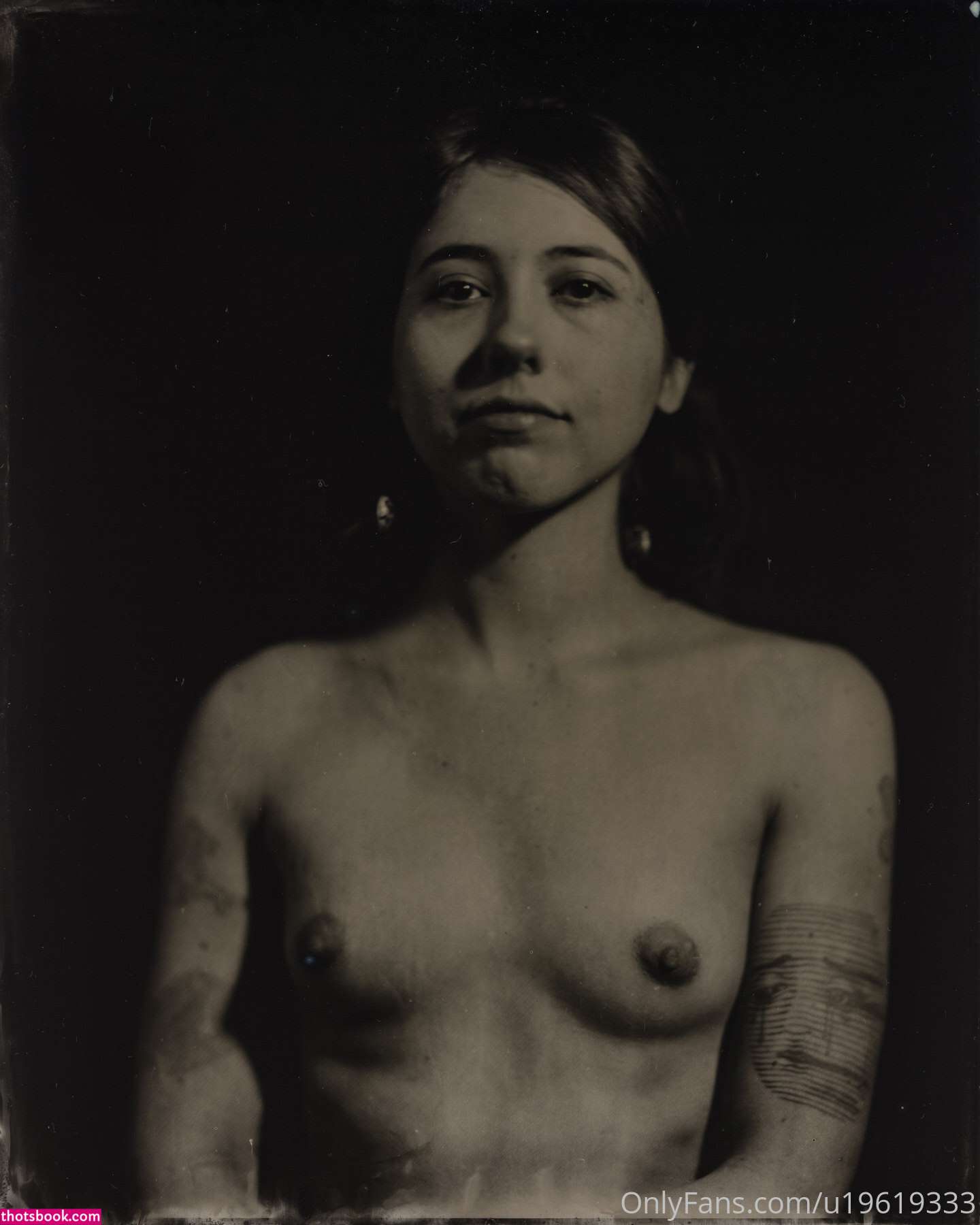 lovecharlaine Photo #119