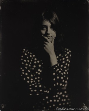 lovecharlaine Photo #116