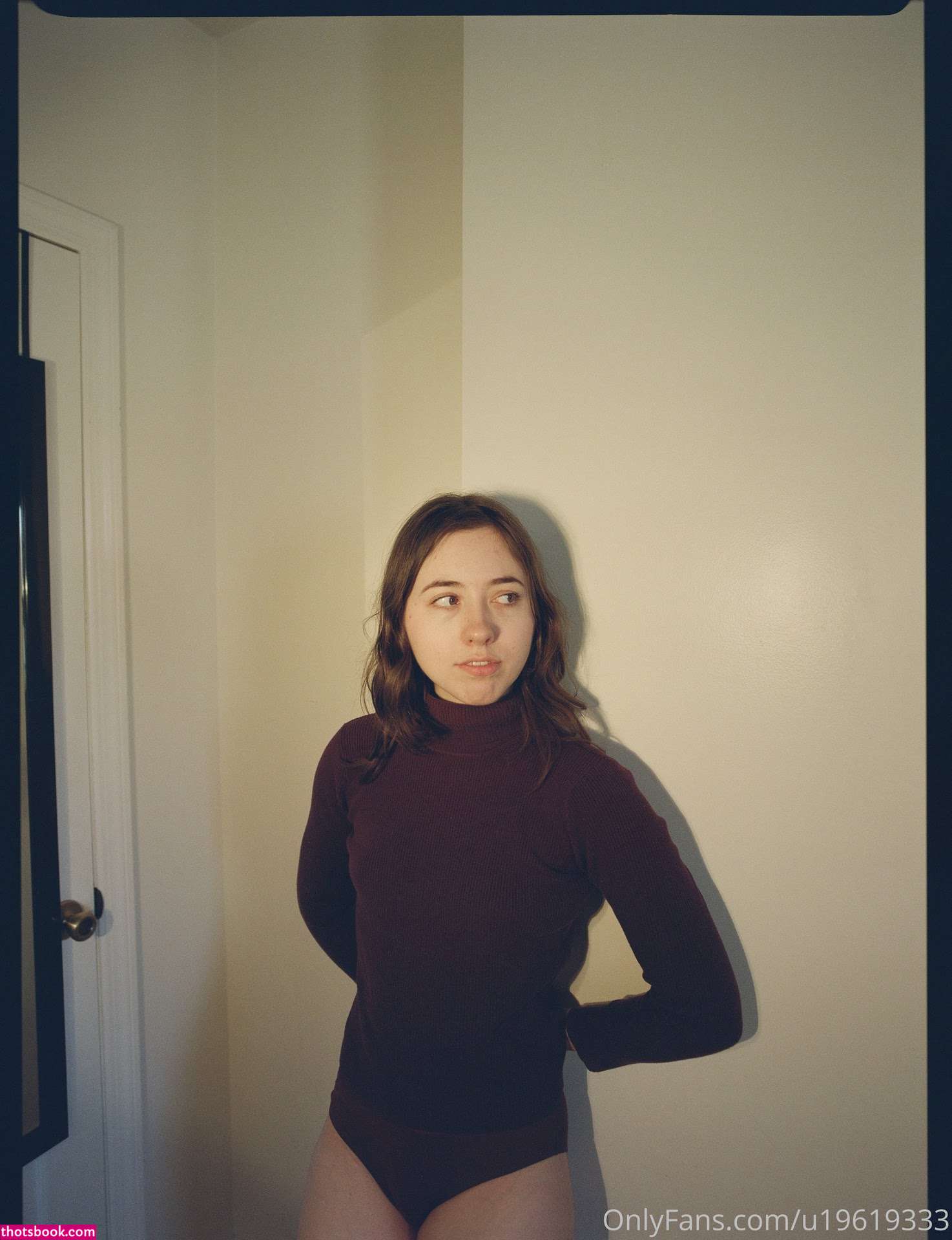 lovecharlaine Photo #134