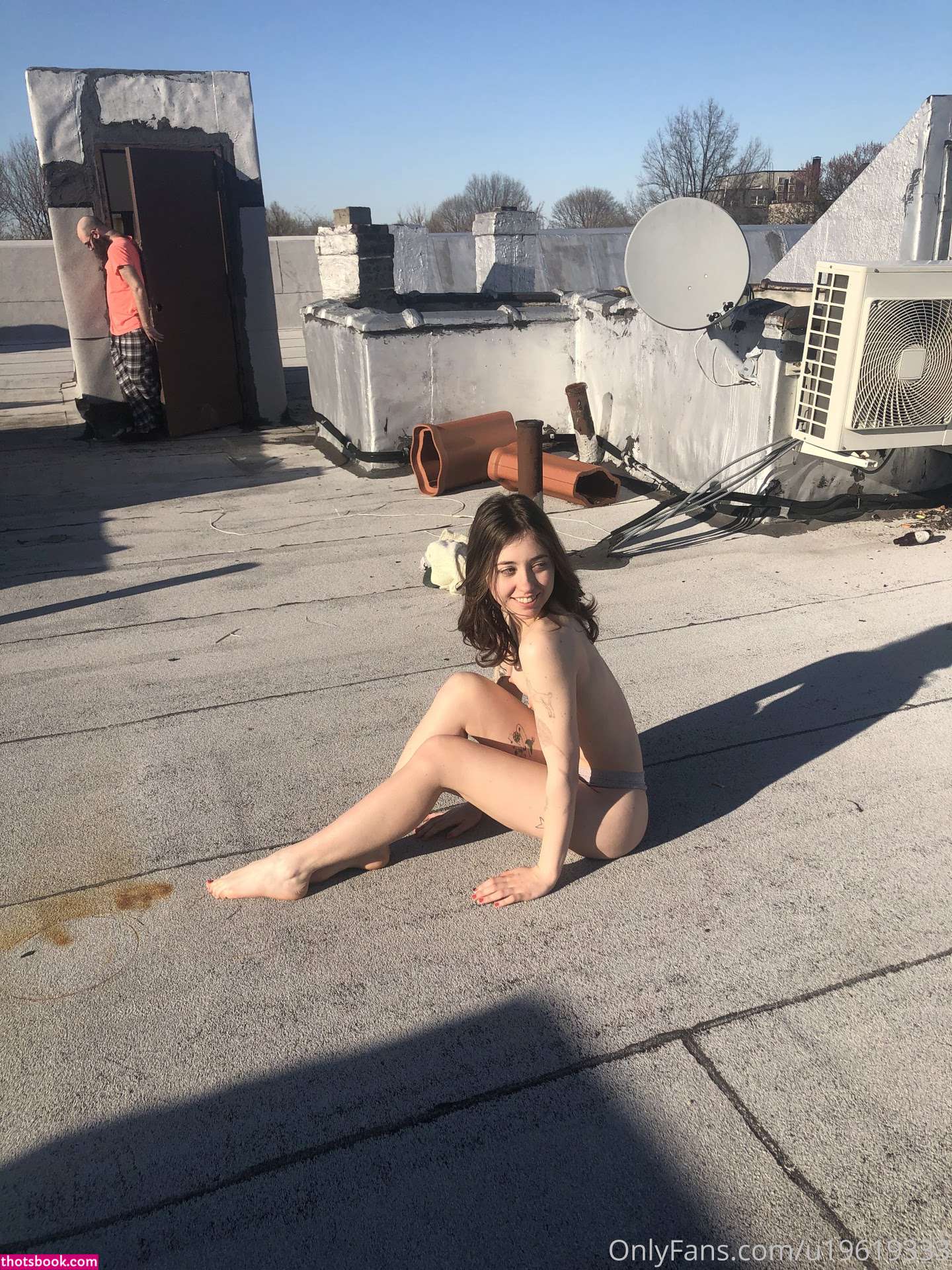 lovecharlaine Photo #137