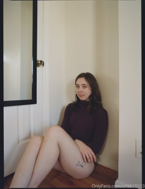 lovecharlaine Photo #148