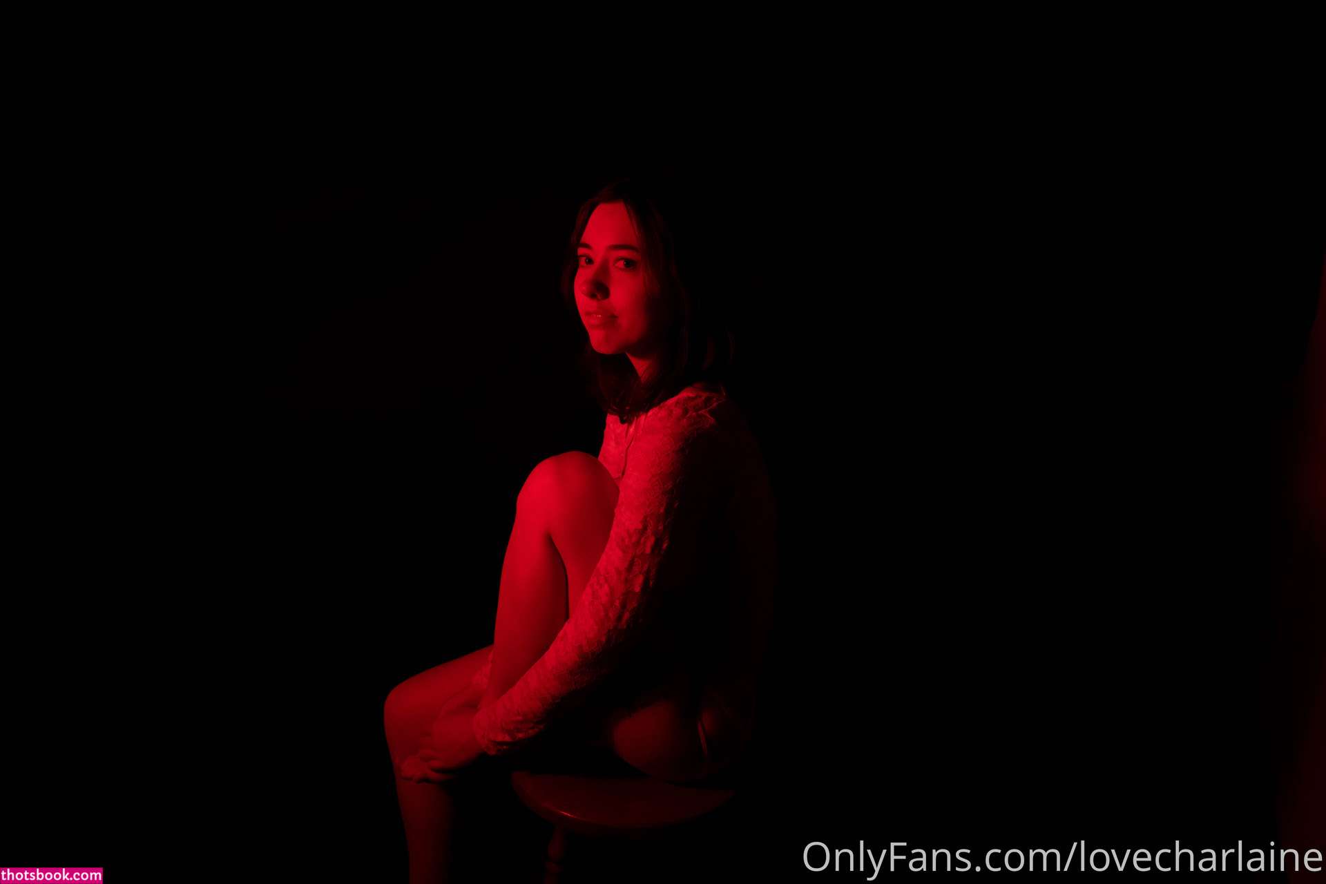 lovecharlaine Photo #207