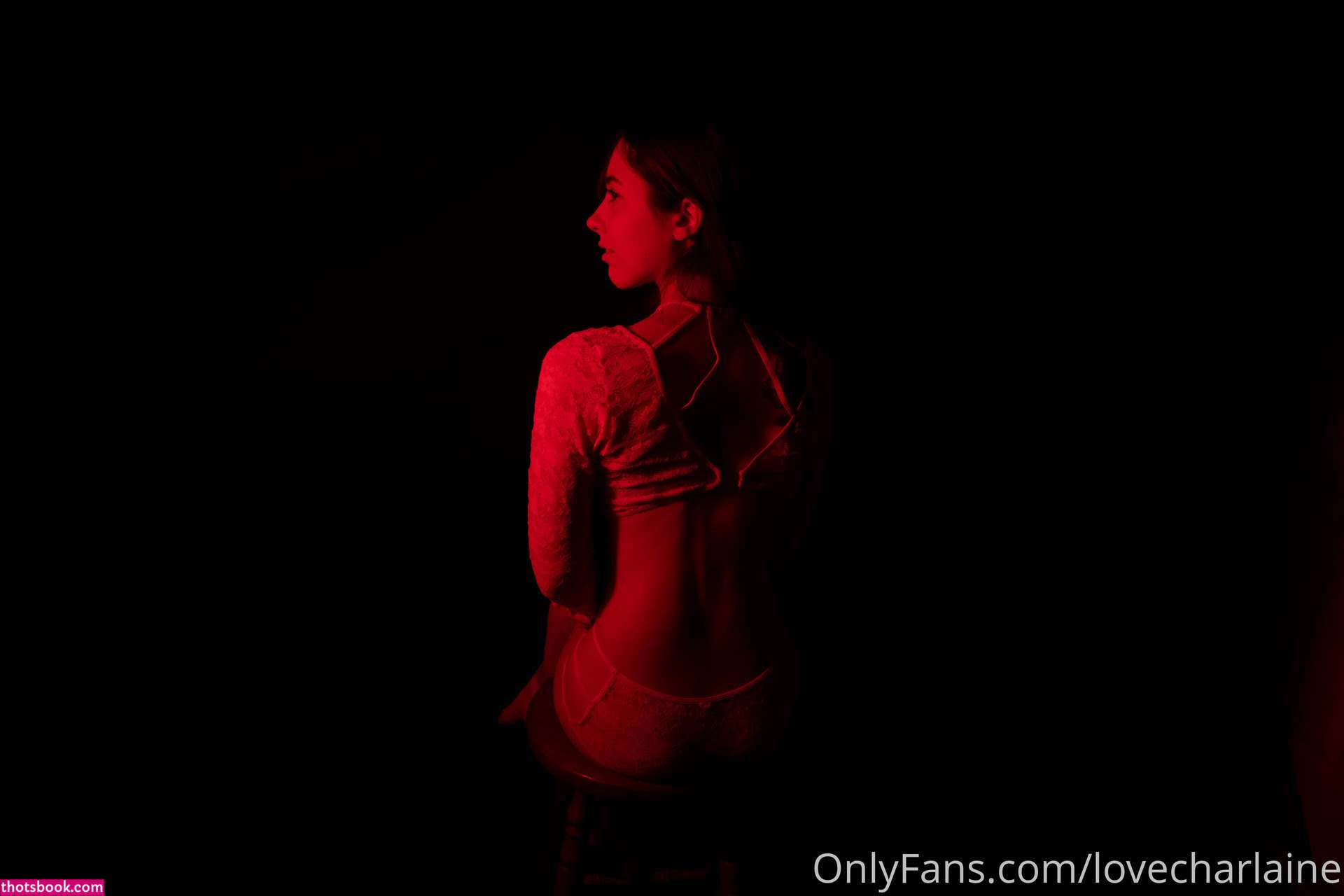 lovecharlaine Photo #219