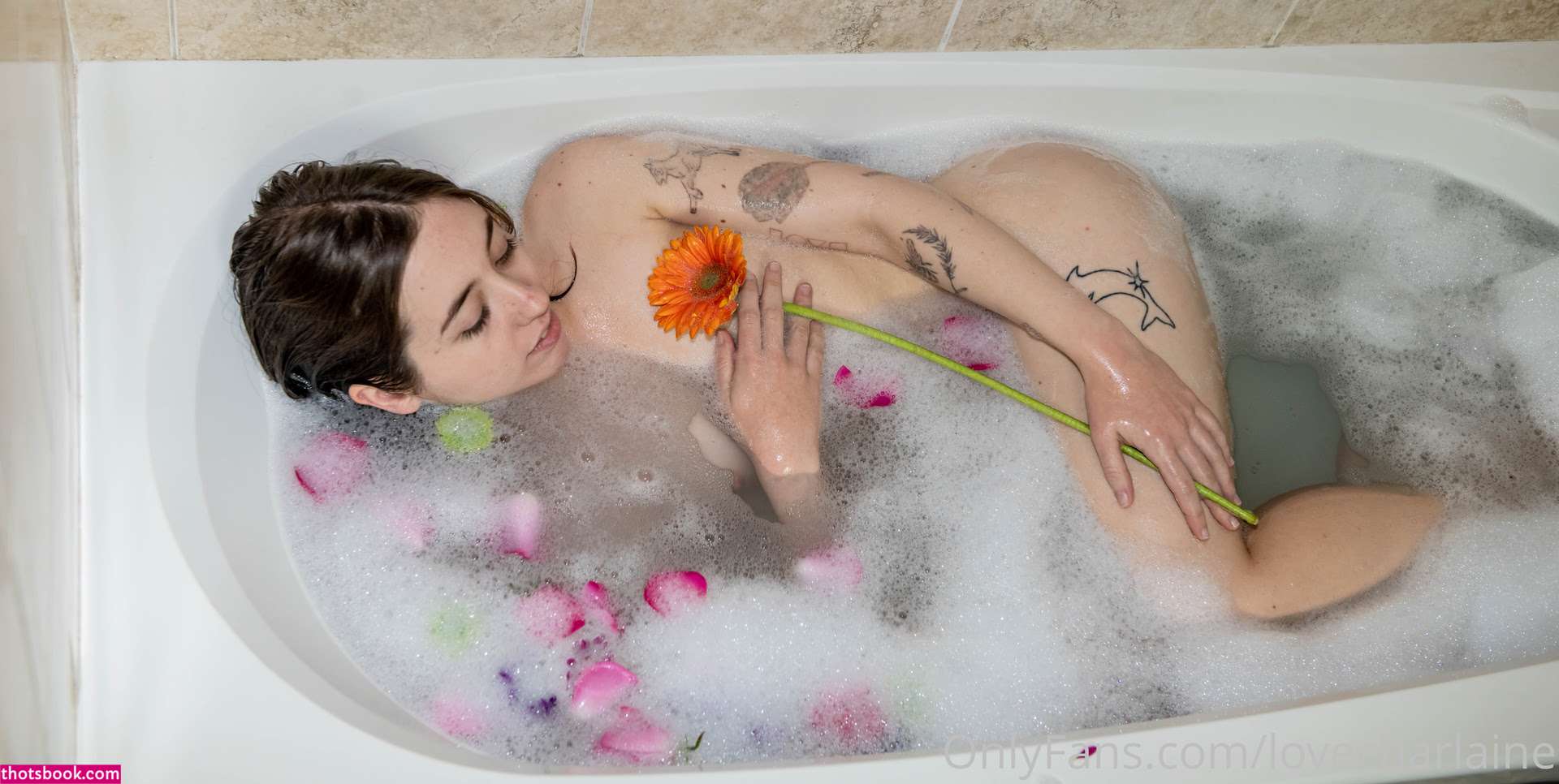 lovecharlaine Photo #234