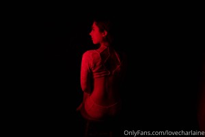 lovecharlaine Photo #219