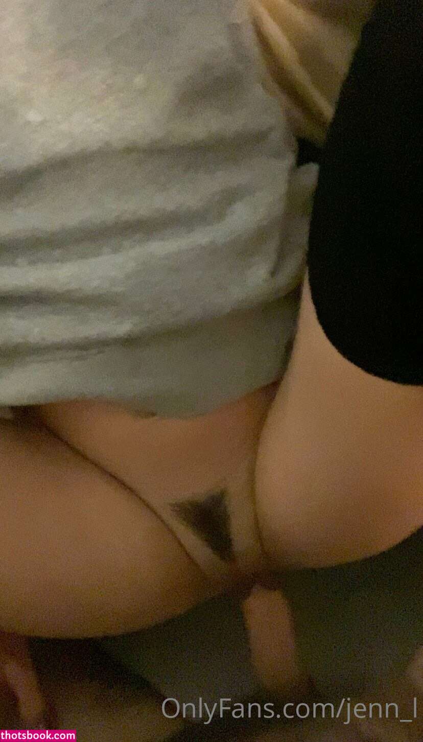 ctsharing Photo #118