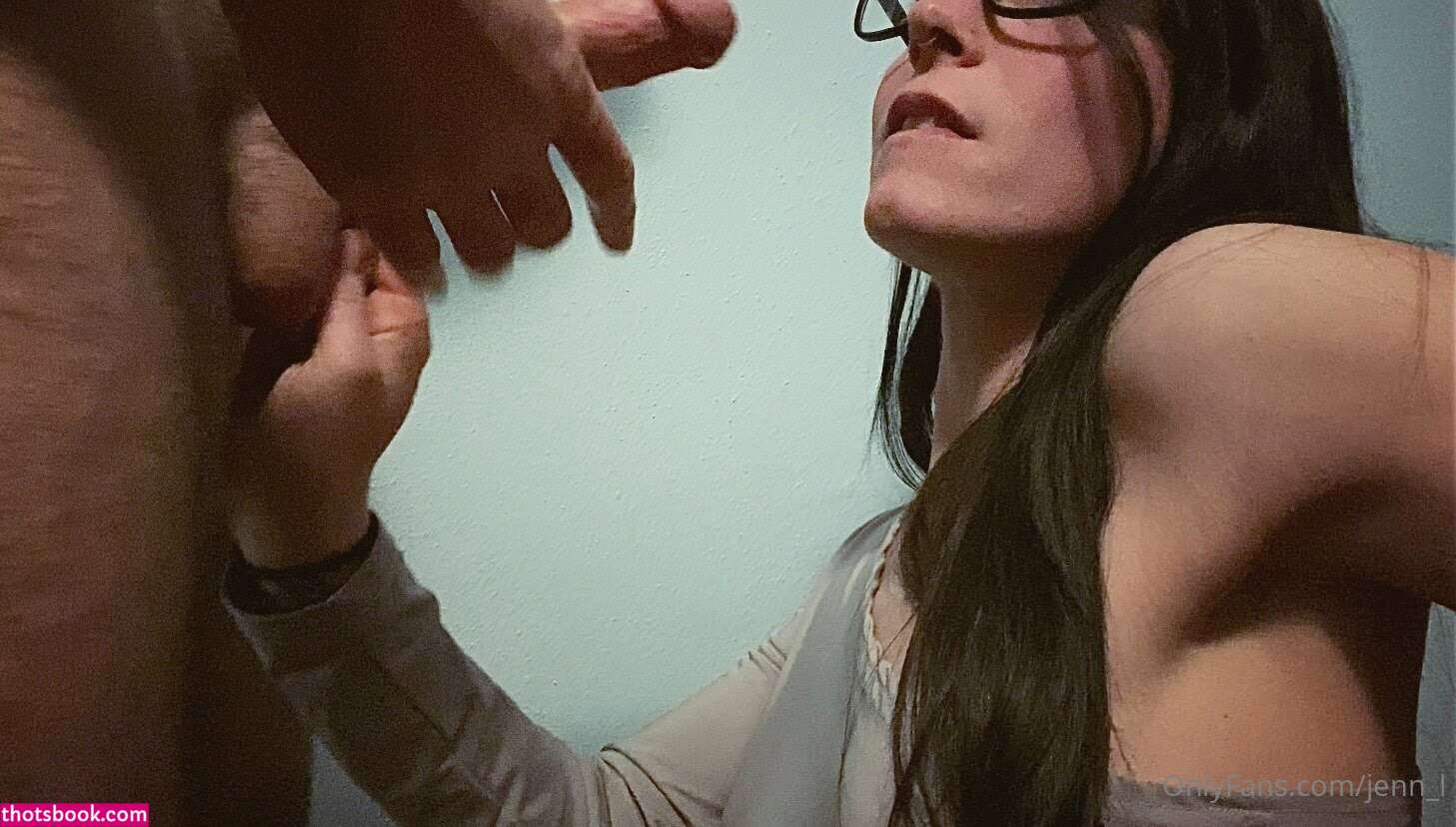 ctsharing Photo #127