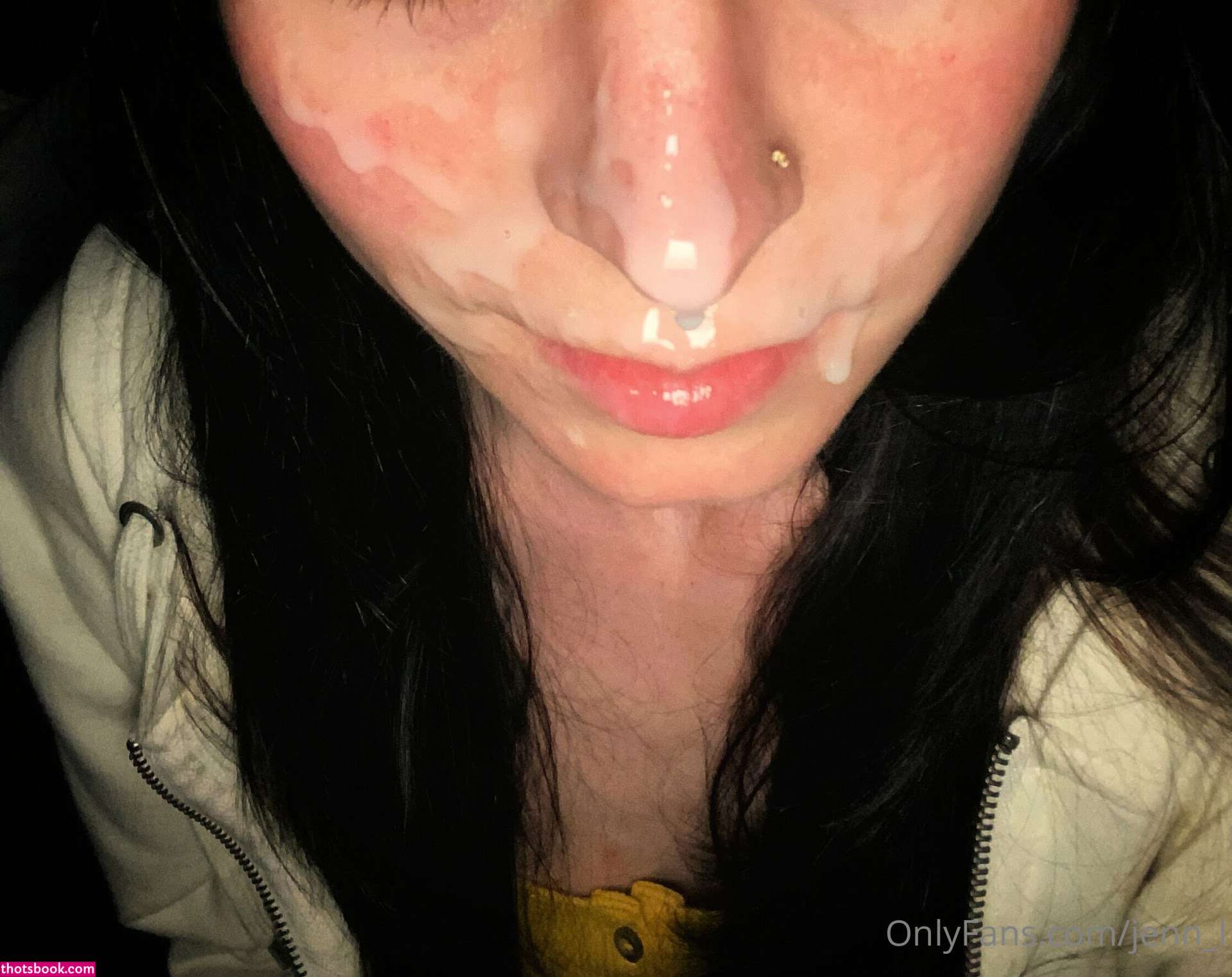 ctsharing Photo #138