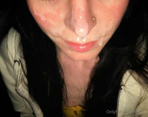 ctsharing Photo #138