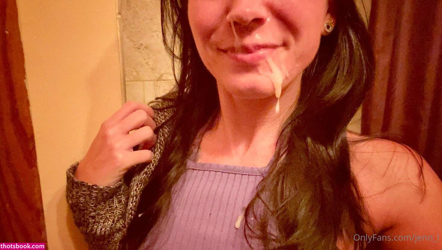 ctsharing Photo #156