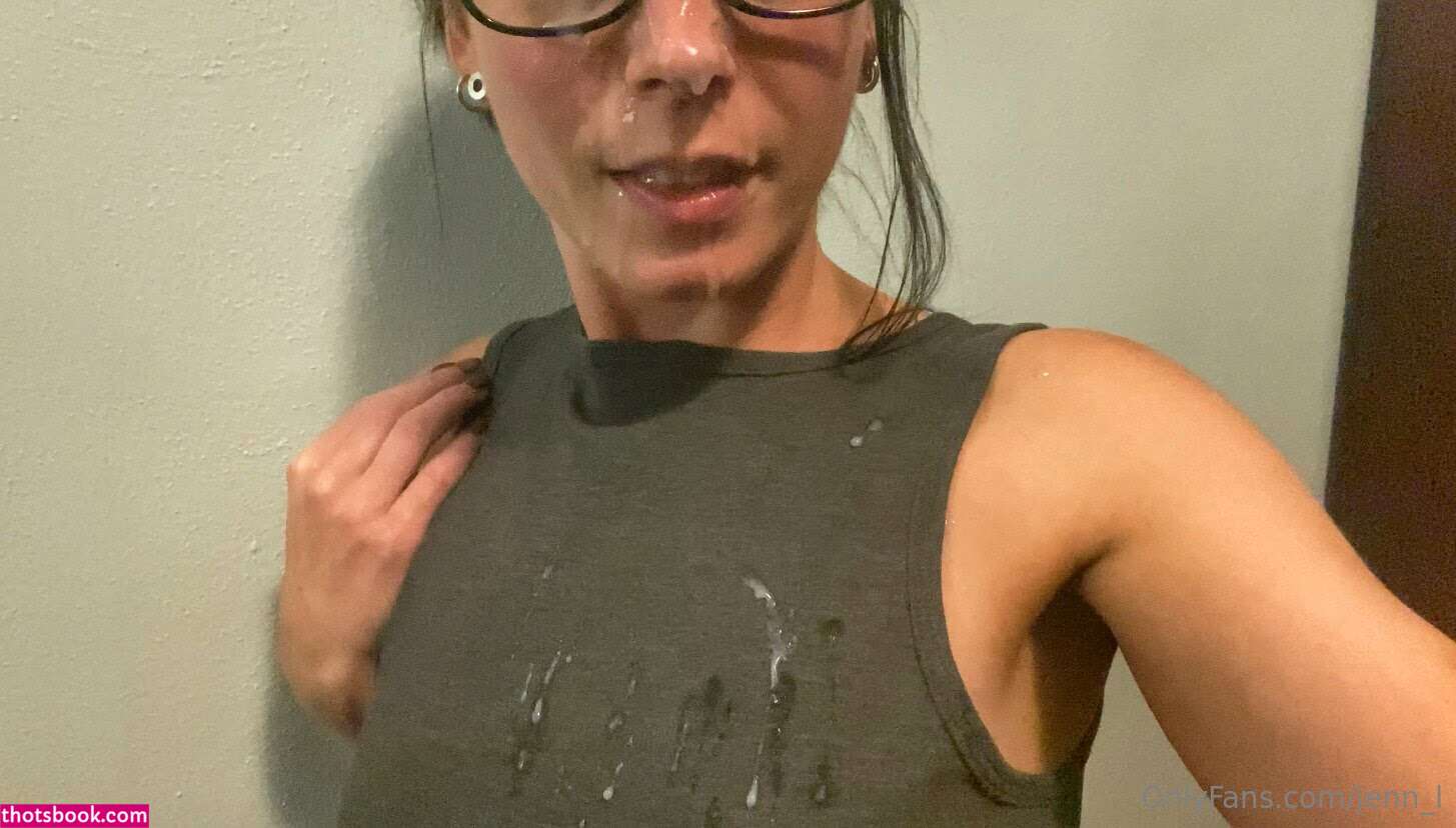 ctsharing Photo #167