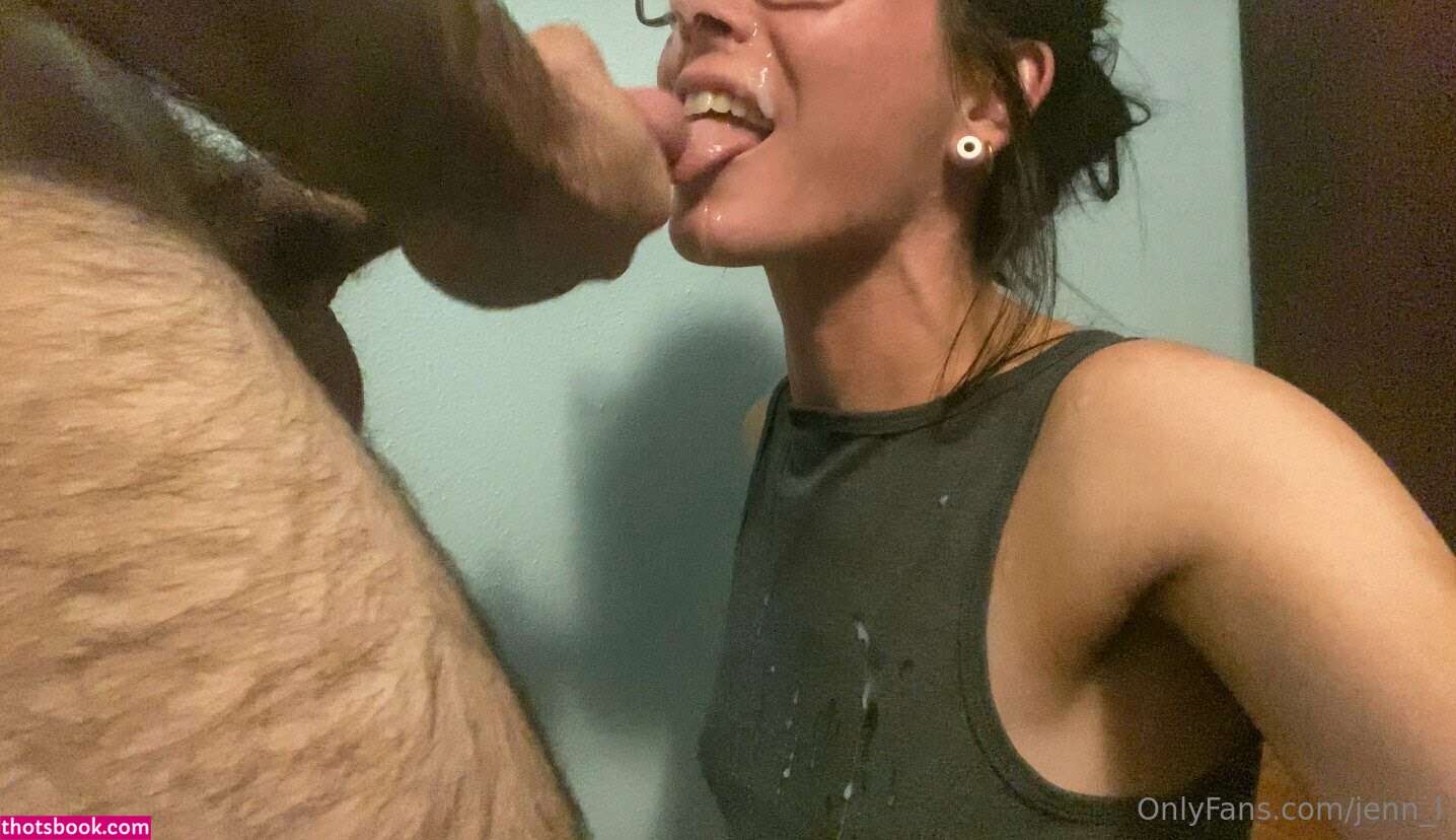 ctsharing Photo #188