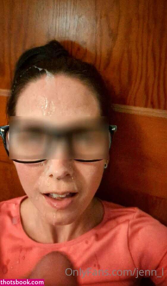 ctsharing Photo #198