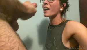 ctsharing Photo #153