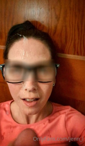 ctsharing Photo #198