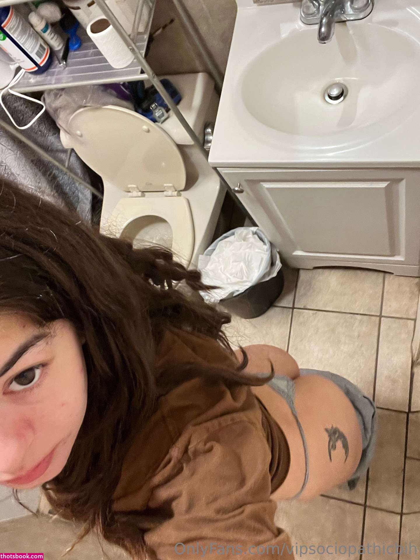 sociopathicbih Photo #54