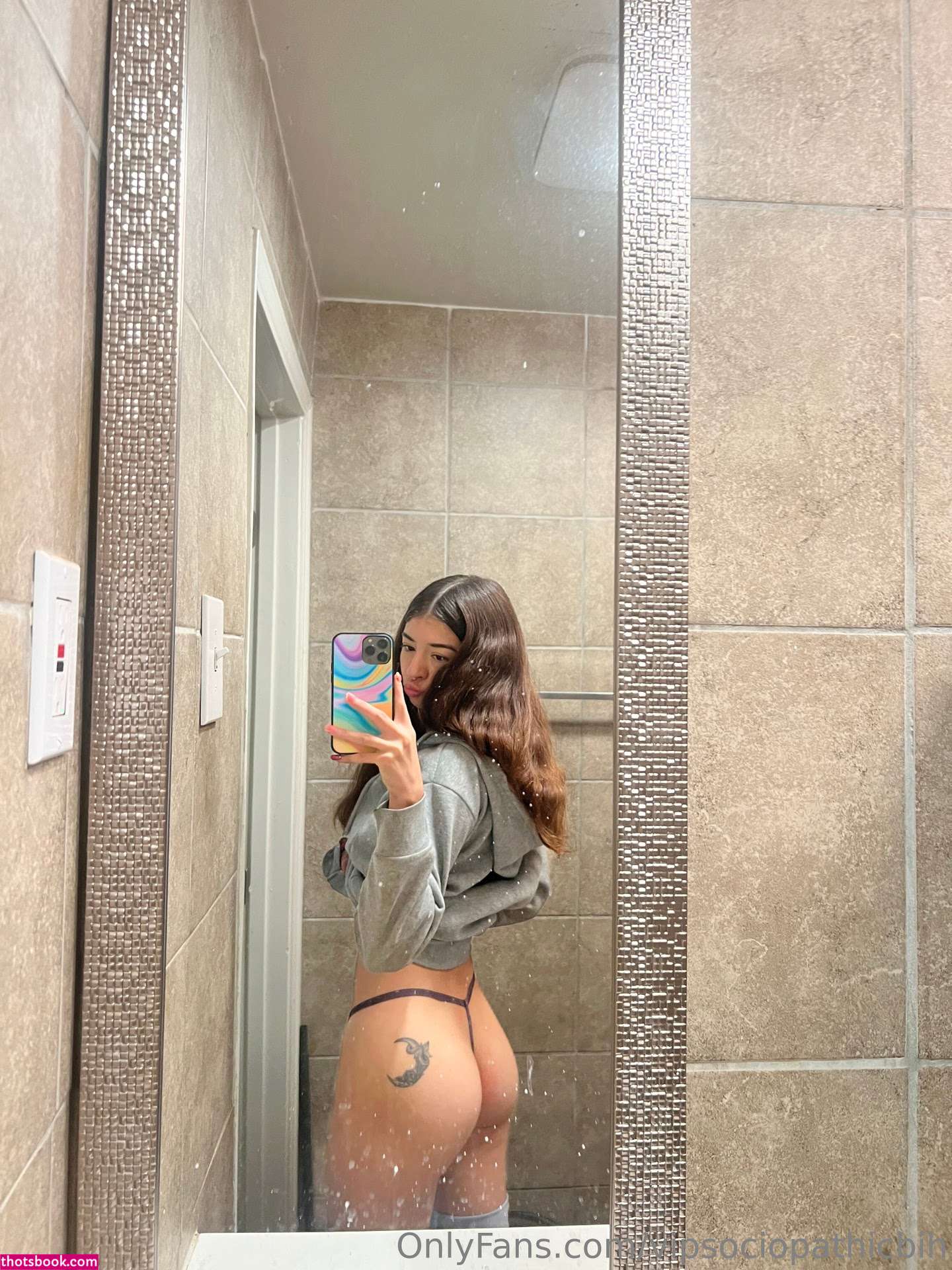 sociopathicbih Photo #57