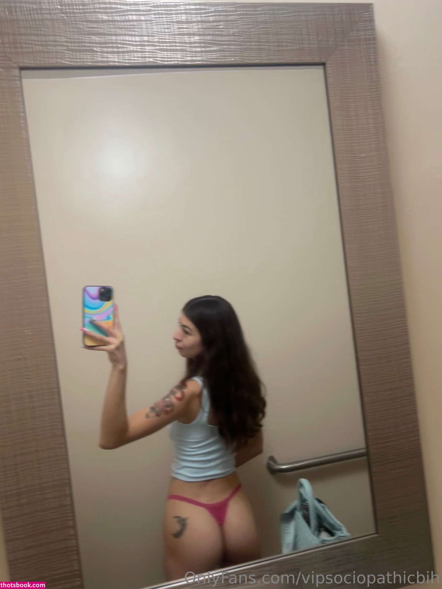 sociopathicbih Photo #70