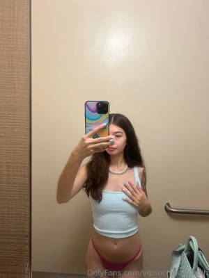 sociopathicbih Photo #55