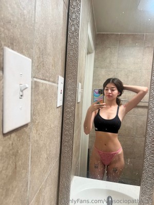 sociopathicbih Photo #58