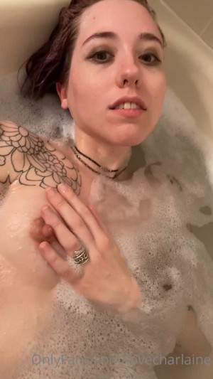 lovecharlaine Video #239