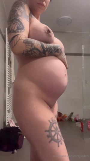 Lizzyrubin Video #119