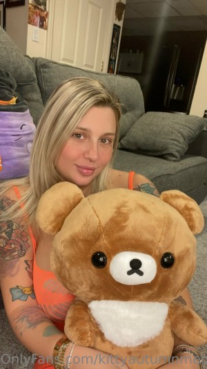 Autumn Moretti Photo #13