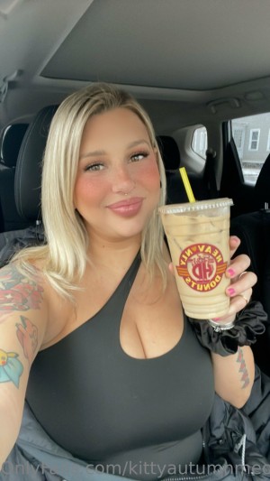 Autumn Moretti Photo #41